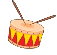 Drum Two