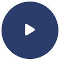 Video Icon
