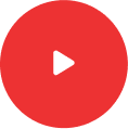 Youtube Icon